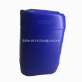 /msite/products/detail/productid/58317826/id/675979.html